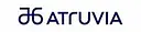 Atruvia AG logo