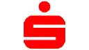 Sparkasse Altenburger Land logo