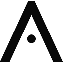 AMBIENT (33 Technologies Pte Ltd) logo