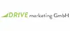 DRIVE marketing GmbH logo