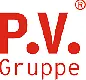P.V. Betonfertigteilwerke GmbH logo
