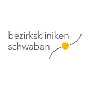 Bezirkskliniken Schwaben logo
