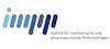 Institut für medizinische und pharmazeutische Prüfungsfragen (AdöR) logo