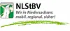 Niedersächsische Landesbehörde für Straßenbau und Verkehr (NLStBV) logo