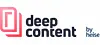 Deep Content GmbH logo