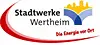 Stadtwerke Wertheim GmbH logo