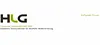 HLG Hessische Landgesellschaft mbH logo