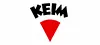 Keimfarben GmbH logo