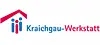 Kraichgau-Werkstatt für behinderte Menschen gGmbH logo
