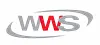 Westfälischer Wachschutz GmbH & Co. KG logo