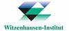 Witzenhausen-Institut für Abfall, Umwelt und Energie GmbH logo