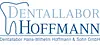 Dentallabor Hoffmann und Sohn GmbH logo