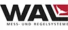 WAL Mess- und Regelsysteme GmbH logo