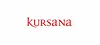 Kursana Domizil Stavenhagen logo