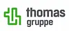 thomas gruppe logo