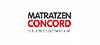 Matratzen Concord GmbH logo
