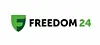 Freedom Finance Germany GmbH logo