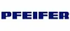 PFEIFER SEIL- UND HEBETECHNIK GMBH logo