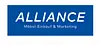 Alliance Möbel Marketing GmbH & Co. KG logo