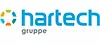 hartech Systemhaus GmbH logo