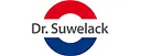 Dr. Otto Suwelack Nachf. GmbH & Co. KG logo