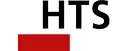 HTS Hydraulische Transportsysteme GmbH logo
