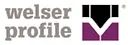 Welser Profile Deutschland GmbH logo