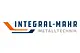 Integral Metalltechnik GmbH logo