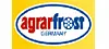 Agrarfrost GmbH logo