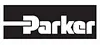 Parker Hannifin Manufacturing Germany GmbH & Co. KG logo