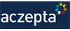 Aczepta Holding GmbH logo