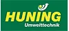 Huning Umwelttechnik GmbH & Co. KG logo