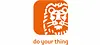 ING Deutschland logo