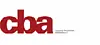 cba - Cooperative Beschützende Arbeitsstätten e.V. logo