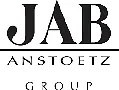 JAB JOSEF ANSTOETZ KG logo