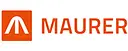 MAURER SE logo