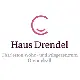 Wohn- und Pflegezentrum Haus Drendel logo
