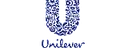 Unilever Deutschland Holding GmbH logo