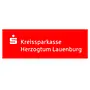 Kreissparkasse Herzogtum Lauenburg logo