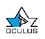 OCULUS Optikgeräte GmbH logo