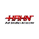 Auf Straßen innovativ Guido M. Hahn GmbH & Co. KG logo