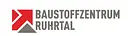 Baustoffzentrum Ruhrtal GmbH logo