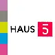 Evangelische Stiftung Alsterdorf - Haus5 Service gGmbH logo