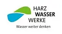 Harzwasserwerke GmbH logo