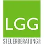 LGG Steuerberatung GmbH logo