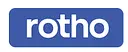 Rotho Kunststoff AG logo