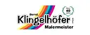Bernd Klingelhöfer GmbH logo
