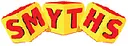 Smyths Toys Deutschland SE & Co. KG logo