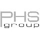PHS Group logo