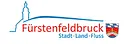 Stadt Fürstenfeldbruck logo